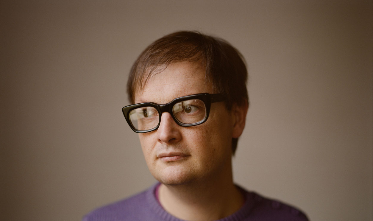 Etienne Jaumet