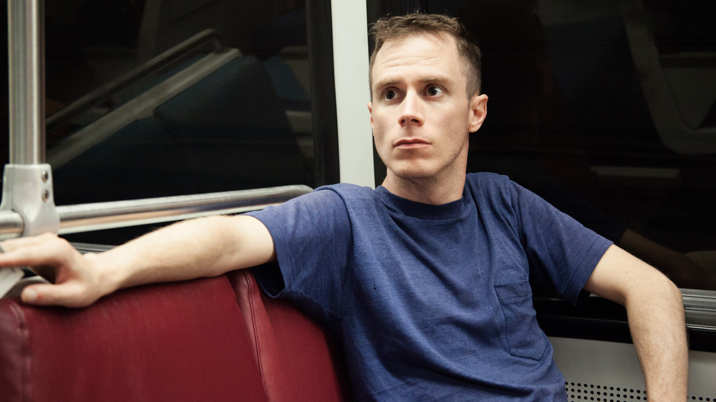 John Congleton